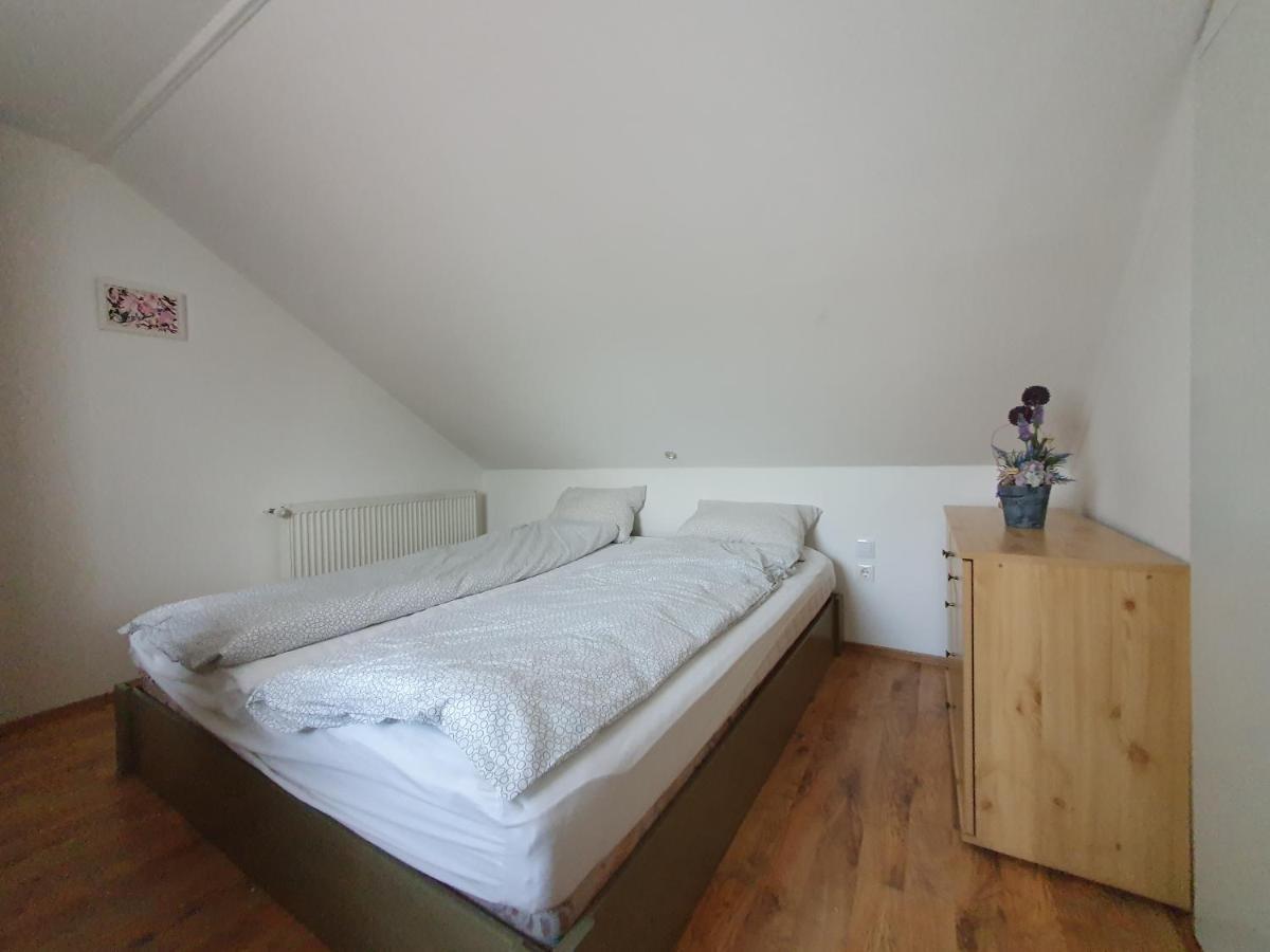 Nyil Apartman Wellnes Дебрецен Екстериор снимка