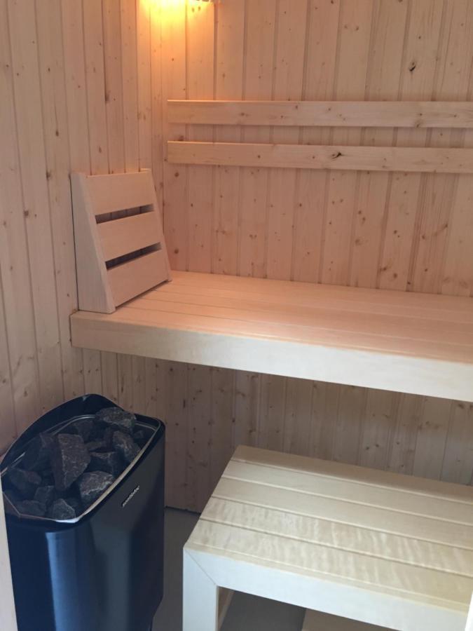 Nyil Apartman Wellnes Дебрецен Екстериор снимка